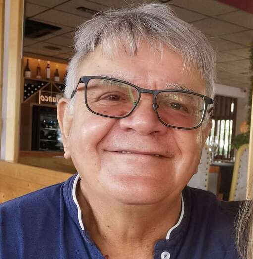 Antonio Quintana/TA.